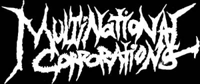 logo Multinational Corporations